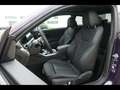 BMW 240 M240i  H/K OPENDAK 4610KM !! Paars - thumbnail 15