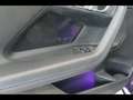 BMW 240 M240i  H/K OPENDAK 4610KM !! Mauve - thumbnail 19