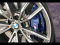 BMW 240 M240i  H/K OPENDAK 4610KM !! Фіолетовий - thumbnail 13