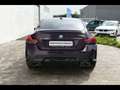 BMW 240 M240i  H/K OPENDAK 4610KM !! Paars - thumbnail 11