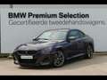 BMW 240 M240i  H/K OPENDAK 4610KM !! Violet - thumbnail 1