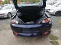 Ford Puma Puma Blau - thumbnail 11