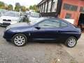 Ford Puma Puma Blau - thumbnail 3