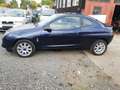 Ford Puma Puma Blau - thumbnail 6
