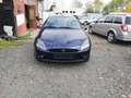 Ford Puma Puma Blau - thumbnail 1