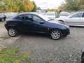 Ford Puma Puma Blau - thumbnail 4