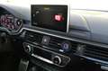 Audi A4 allroad 40 2.0 tdi Business 190cv s-tronic my16 - thumbnail 10