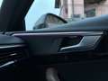 Audi A4 allroad 40 2.0 tdi Business 190cv s-tronic my16 - thumbnail 14