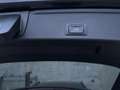 Audi A4 allroad 40 2.0 tdi Business 190cv s-tronic my16 - thumbnail 13