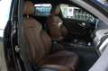 Audi A4 allroad 40 2.0 tdi Business 190cv s-tronic my16 - thumbnail 8
