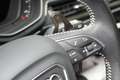 Audi A4 allroad 40 2.0 tdi Business 190cv s-tronic my16 - thumbnail 3