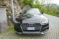 Audi A4 allroad 40 2.0 tdi Business 190cv s-tronic my16 - thumbnail 1