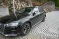 Audi A4 allroad 40 2.0 tdi Business 190cv s-tronic my16 - thumbnail 2