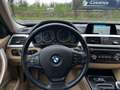 BMW 318 d - Full LED*Leder*Garantie*Trekhaak*Ohb*Pdc*Navi Grijs - thumbnail 14