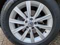 Volkswagen Tiguan 2.0 TDI 140Cv DSG Sport&Style 4Motion Bi-Xeno PDC Bianco - thumbnail 7