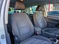 Volkswagen Tiguan 2.0 TDI 140Cv DSG Sport&Style 4Motion Bi-Xeno PDC Bianco - thumbnail 9