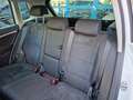 Volkswagen Tiguan 2.0 TDI 140Cv DSG Sport&Style 4Motion Bi-Xeno PDC Bianco - thumbnail 14