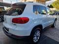 Volkswagen Tiguan 2.0 TDI 140Cv DSG Sport&Style 4Motion Bi-Xeno PDC Bianco - thumbnail 3