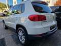 Volkswagen Tiguan 2.0 TDI 140Cv DSG Sport&Style 4Motion Bi-Xeno PDC Bianco - thumbnail 4