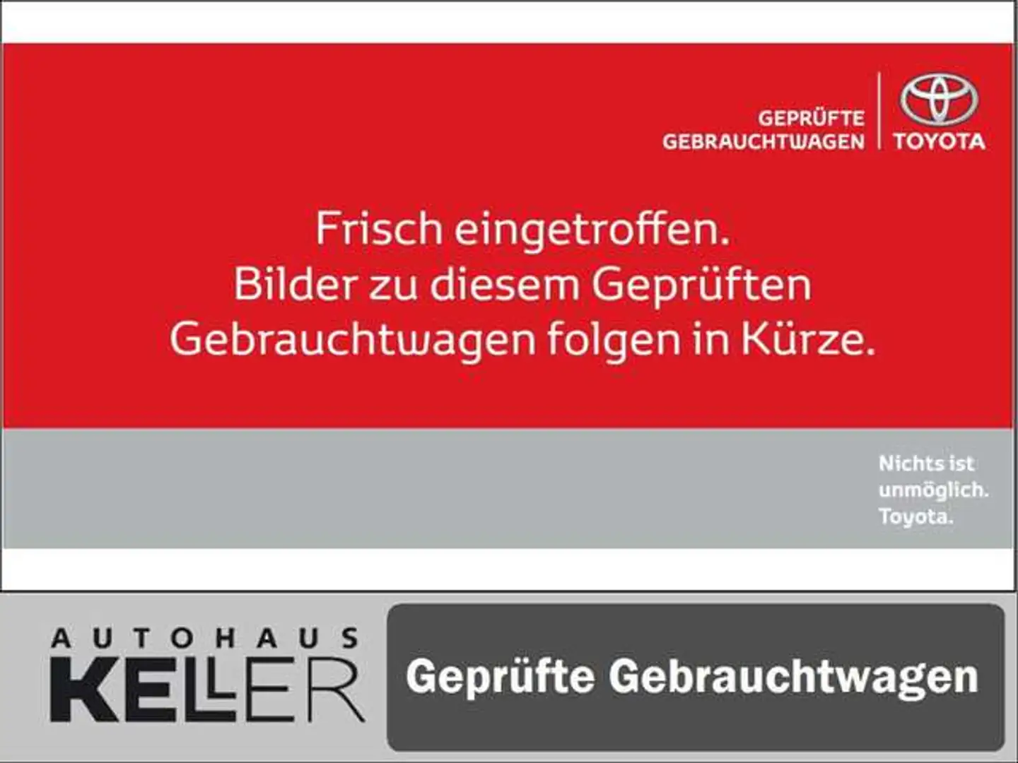 Kia Rio 1.2 Dream-Team Edition - 1