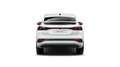 Audi Q4 e-tron Sportback 45 2x S line 360° HUD ACC Weiß - thumbnail 5