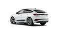 Audi Q4 e-tron Sportback 45 2x S line 360° HUD ACC Weiß - thumbnail 6