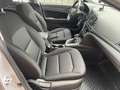 Hyundai ELANTRA Elantra 1,6 Comfort Aut.Comfort Срібний - thumbnail 6