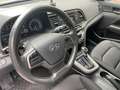Hyundai ELANTRA Elantra 1,6 Comfort Aut.Comfort Срібний - thumbnail 5