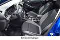 Opel Grandland X 1.2 Business INNOVATION 360°/Denom Blau - thumbnail 11