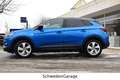 Opel Grandland X 1.2 Business INNOVATION 360°/Denom Blau - thumbnail 3