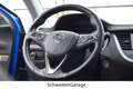 Opel Grandland X 1.2 Business INNOVATION 360°/Denom Blau - thumbnail 16