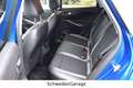 Opel Grandland X 1.2 Business INNOVATION 360°/Denom Blau - thumbnail 12