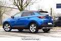 Opel Grandland X 1.2 Business INNOVATION 360°/Denom Blau - thumbnail 4