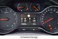 Opel Grandland X 1.2 Business INNOVATION 360°/Denom Blau - thumbnail 15