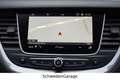 Opel Grandland X 1.2 Business INNOVATION 360°/Denom Blau - thumbnail 17