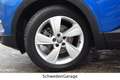 Opel Grandland X 1.2 Business INNOVATION 360°/Denom Blau - thumbnail 7