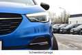 Opel Grandland X 1.2 Business INNOVATION 360°/Denom Blau - thumbnail 6