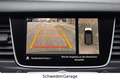Opel Grandland X 1.2 Business INNOVATION 360°/Denom Blau - thumbnail 20