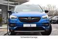 Opel Grandland X 1.2 Business INNOVATION 360°/Denom Blau - thumbnail 1