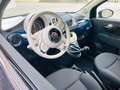 Fiat 500 FireFly Hybrid 70 Bleu - thumbnail 4