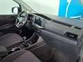 Volkswagen Caddy 2.0TDI Origin 75KW Gris - thumbnail 9