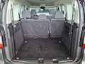 Volkswagen Caddy 2.0TDI Origin 75KW Gris - thumbnail 7