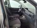 Volkswagen Caddy 2.0TDI Origin 75KW Gris - thumbnail 5
