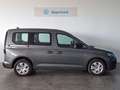 Volkswagen Caddy 2.0TDI Origin 75KW Gris - thumbnail 3
