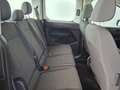 Volkswagen Caddy 2.0TDI Origin 75KW Gris - thumbnail 6