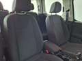 Volkswagen Caddy 2.0TDI Origin 75KW Gris - thumbnail 10
