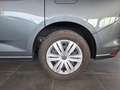 Volkswagen Caddy 2.0TDI Origin 75KW Gris - thumbnail 8