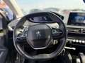 Peugeot 3008 Allure ** TOP ZUSTAND ** Gris - thumbnail 9