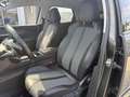 Peugeot 3008 Allure ** TOP ZUSTAND ** Gris - thumbnail 8