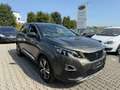 Peugeot 3008 Allure ** TOP ZUSTAND ** Gris - thumbnail 1